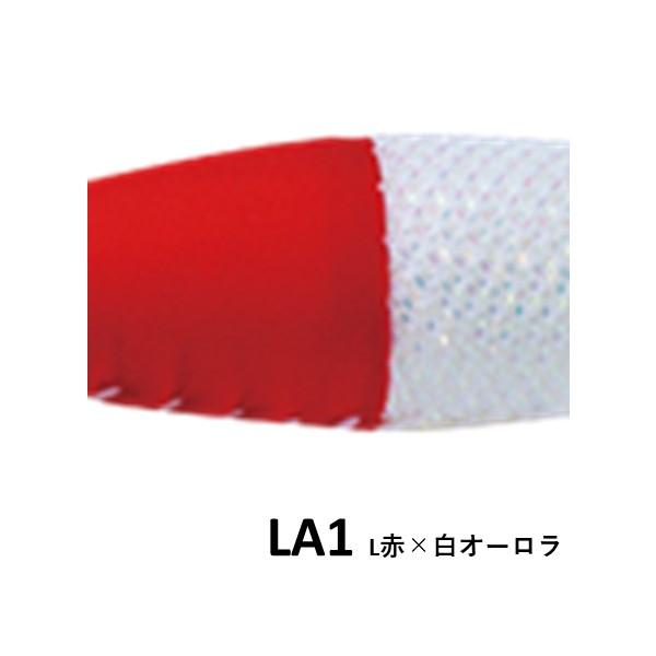 HP 浮スッテカン布巻 4.0号 5本入り