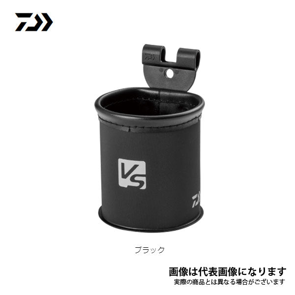 VS ボトルホルダー(A)