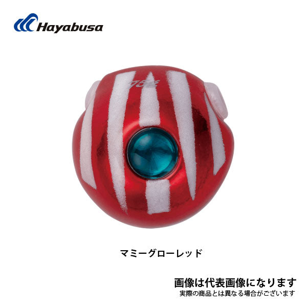フリースライド TGヘッド 90g