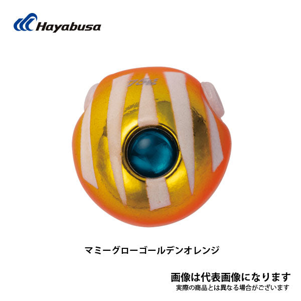 フリースライド TGヘッド 90g