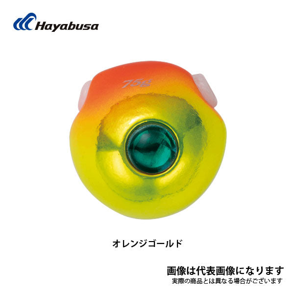フリースライド TGヘッド 60g