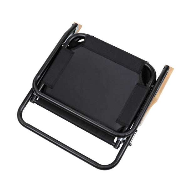 CSブラックラベル ロースタイル ソロベンチ UC-1677