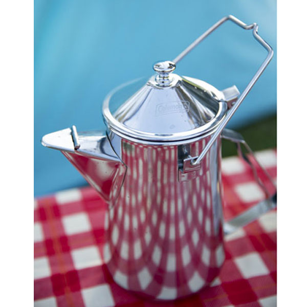 ファイアープレイスケトル 2000026788