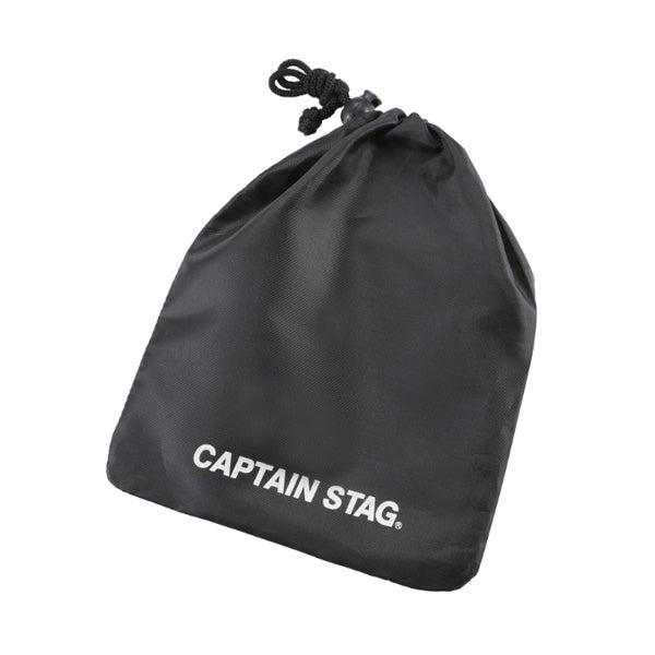 カマド スマート ストーブ <デルタ> UG-0046