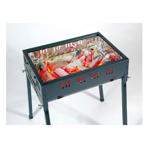 BBQ らくらく便利シート<スーパーワイド>20ミクロン 7.5M UG-1565