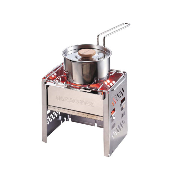 カマド スマートグリル B6型用 マルチパネル UG-2015