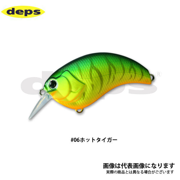 イヴォーク 1.8