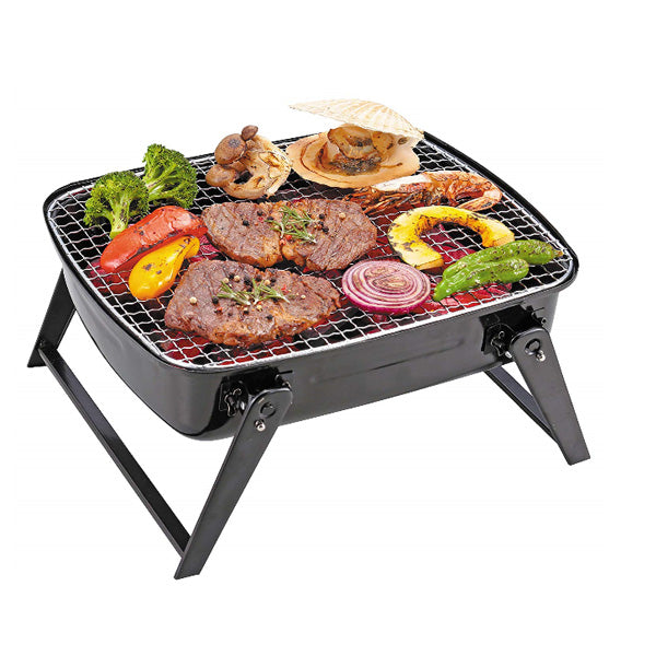 BBQ スモーク オーブングリル <ミニ> UG-0061