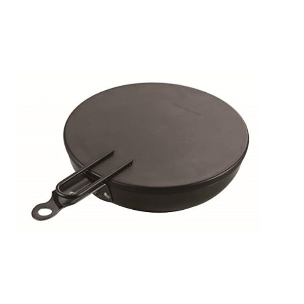 スキレットカバー 20CM <ファイバーライン用> UG-3022