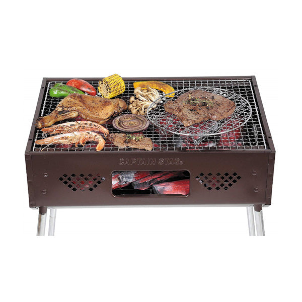 ダッチオーブン 蒸しネット <25cm用> UG-3055