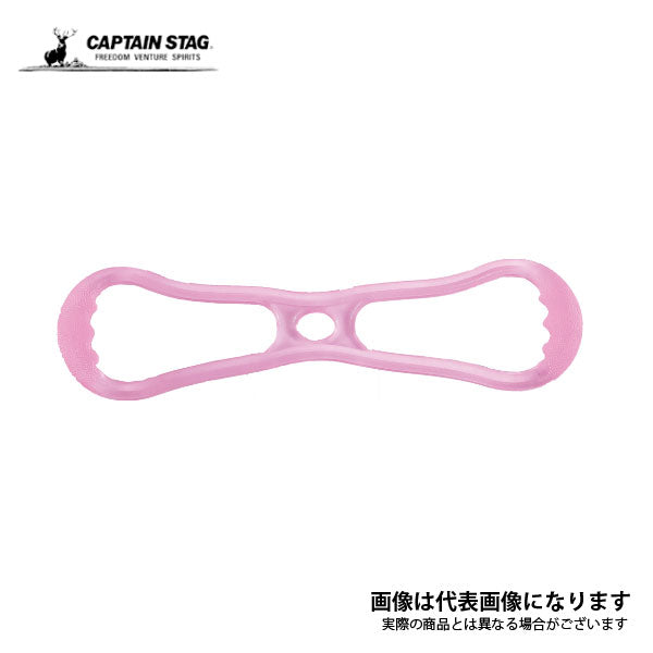 Vit Fit のば~す (ソフト) UR-902