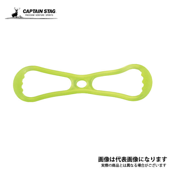 Vit Fit のば~す (ハード) UR-903