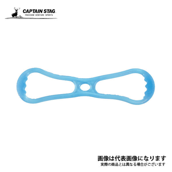 Vit Fit のば~す (スーパーハード) UR-0904