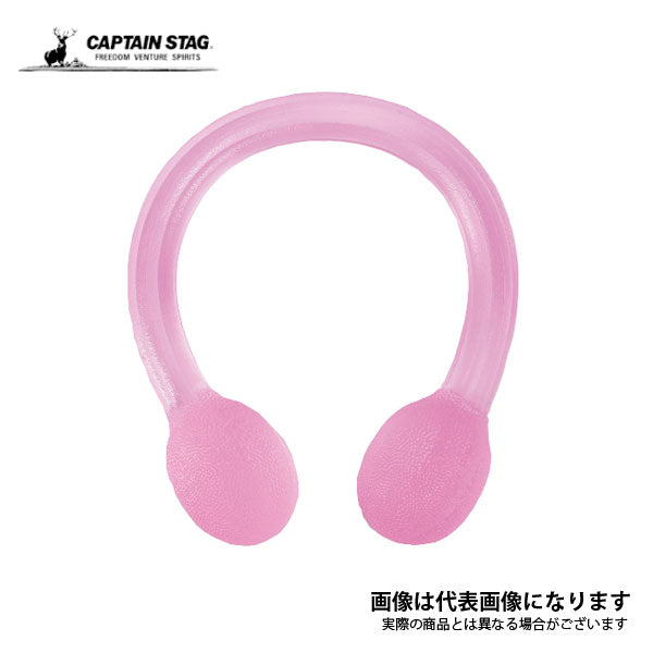 Vit Fit ひっぱ~る (ソフト) UR-905