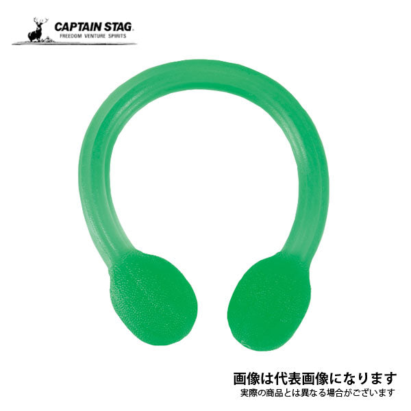 Vit Fit ひっぱ~る (ハード) UR-906