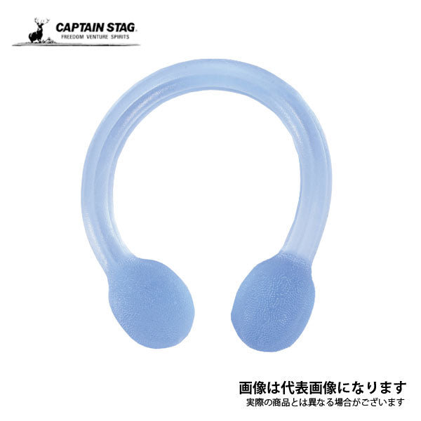 Vit Fit ひっぱ~る (スーパーハード) UR-907