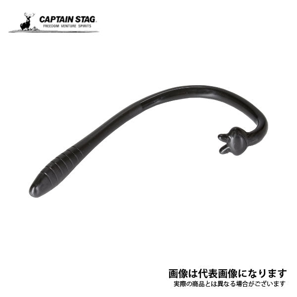 Vit Fit グッド(押し棒) UR-912