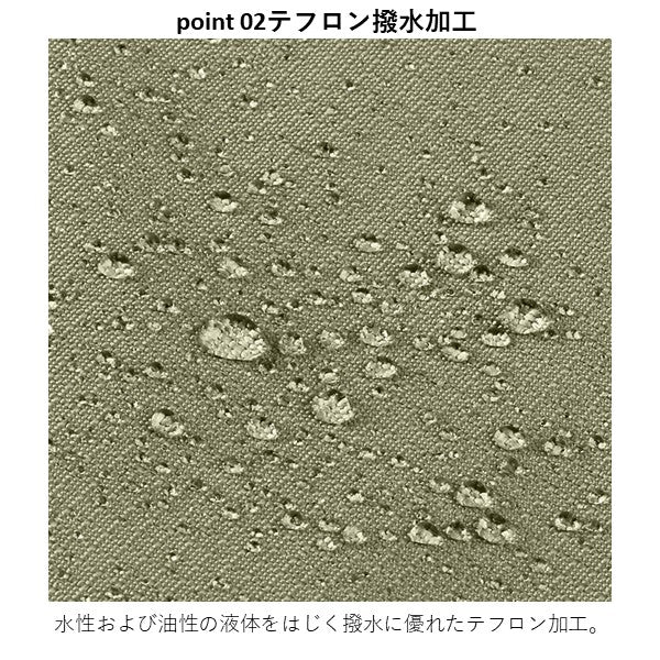 テフロンポリエステルウェーダーブーツ(フェルト) PX337