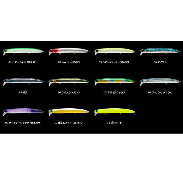 ラムタラ ジャイアント 177