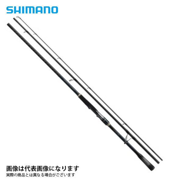 ネッサ リミテッド S100MH+