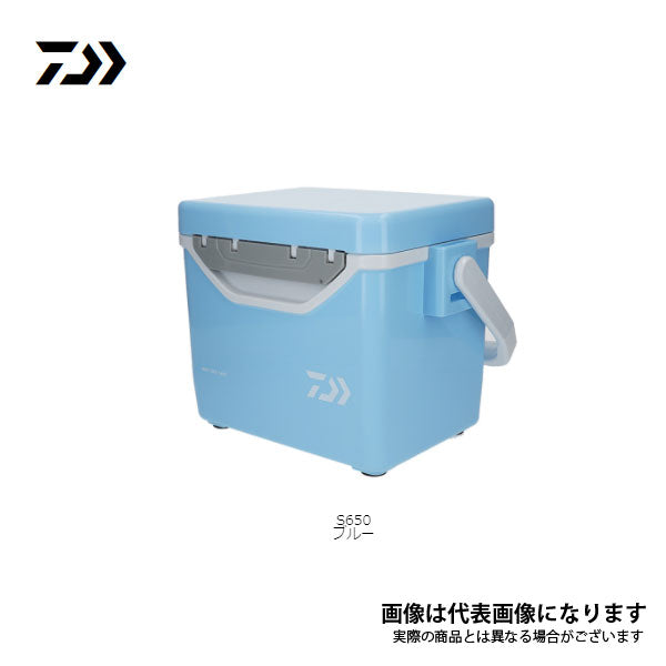 SKANSEN ミニトランクセット　美品　おまけ付　　スウェーデンストックホルム SKANSEN ミニトランクセット 美品 おまけ付 スウェーデン