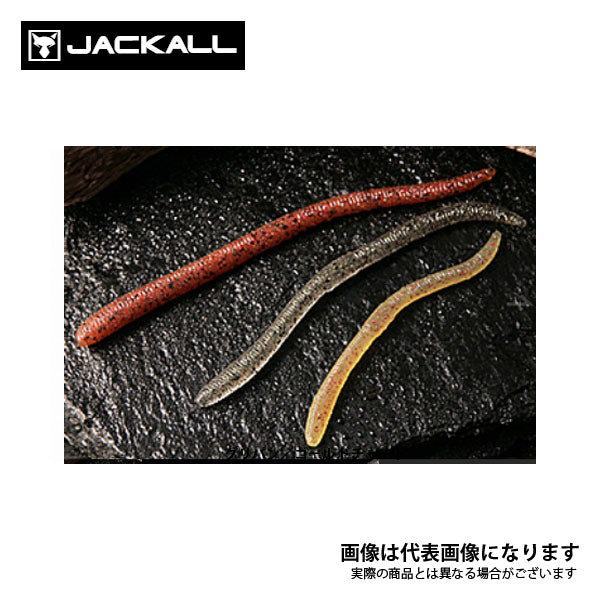 最大54%オフ! ジャッカル フリックシェイク 4.8インチ ウォーターメロンペッパー ワーム ジャッカル フリックシェイク まとめて