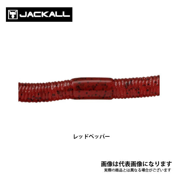 フリックシェイク 3.8インチ