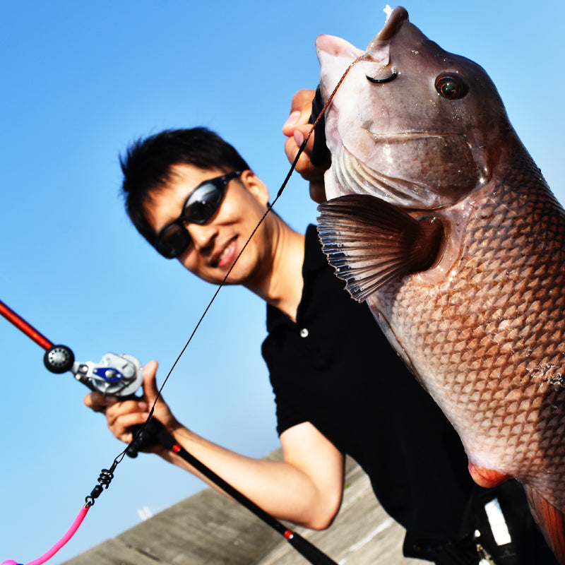 カンダイ完全仕掛セット