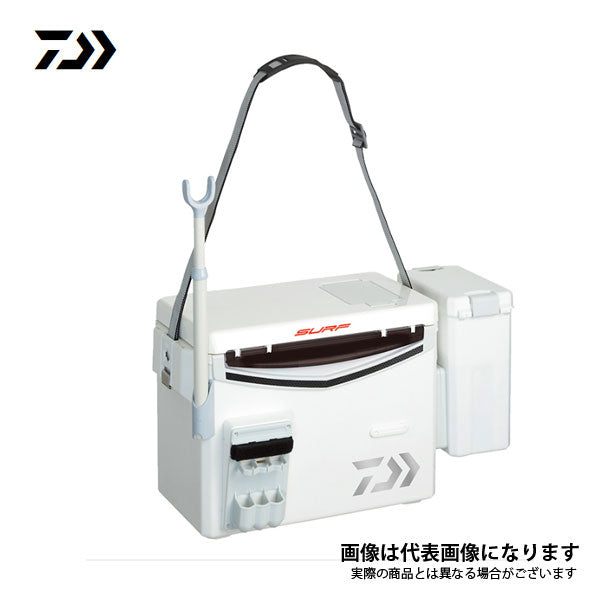 クールラインα SU 1500x サーフ