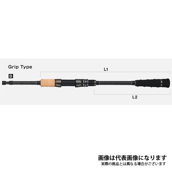 ナマゾン モバイリー S704H