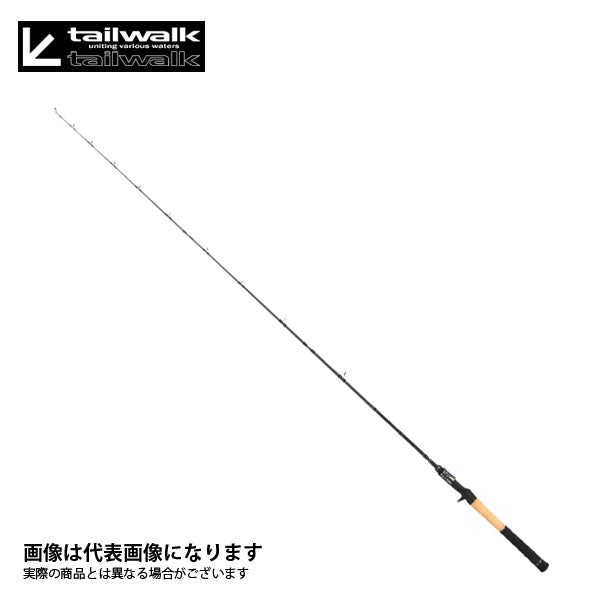 ナマゾン モバイリー C584XH