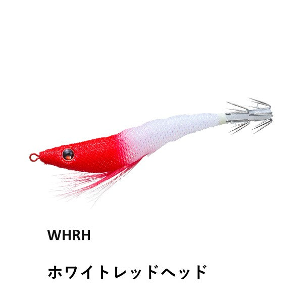 イージースリム布巻 80mm