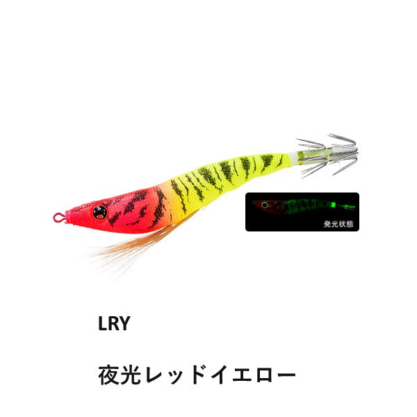イージースリム布巻 95mm