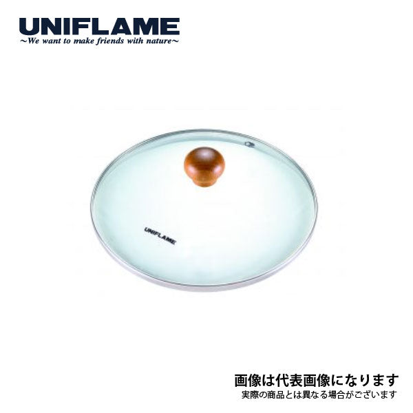 fanライスクッカー DX ガラス蓋 660102