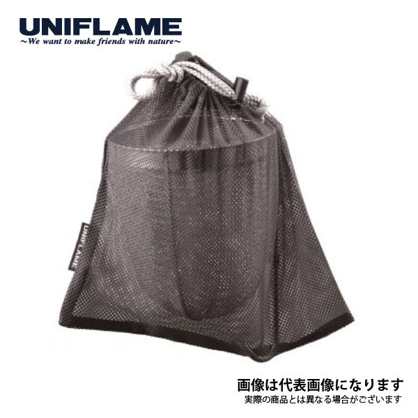 キャンプテボ 662038