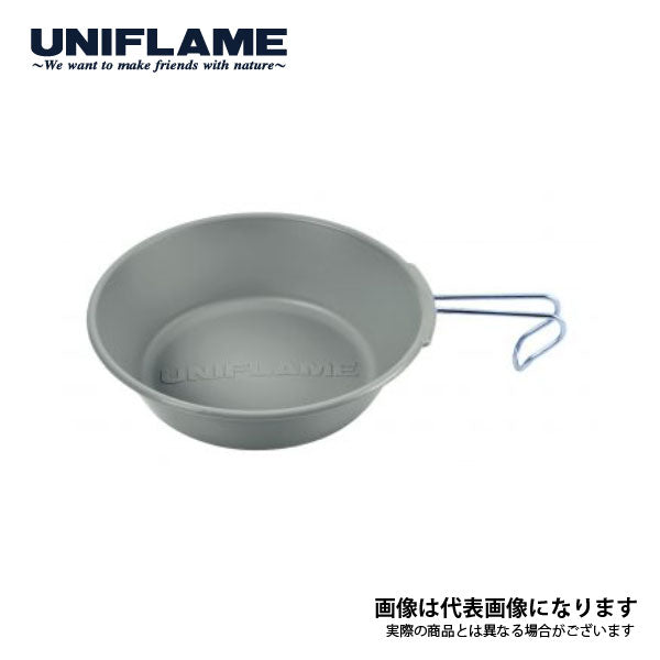 カラシェラ 900 グレー 666722