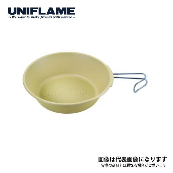 カラシェラ 900 ベージュ 666746