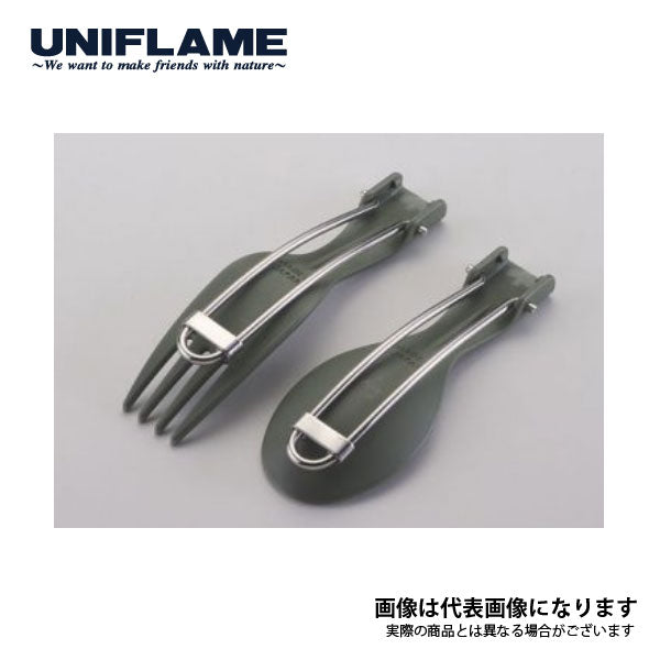 カラカト カーキグリーン 668733