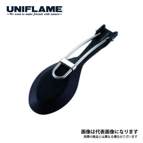 ちびレンゲ 662267