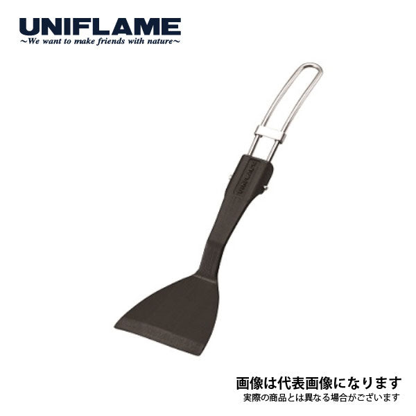 ちびターナー(ブラック) 666814