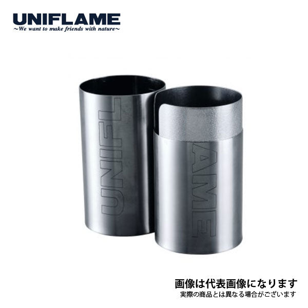 fanカトラリーケース 723609