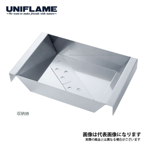 UFおでん鍋 665749