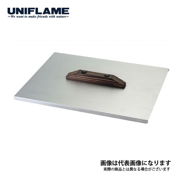 おでん鍋SUSリッド 665824