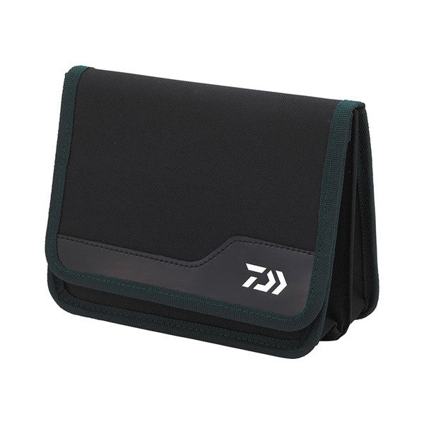 ワームホルダー(B)