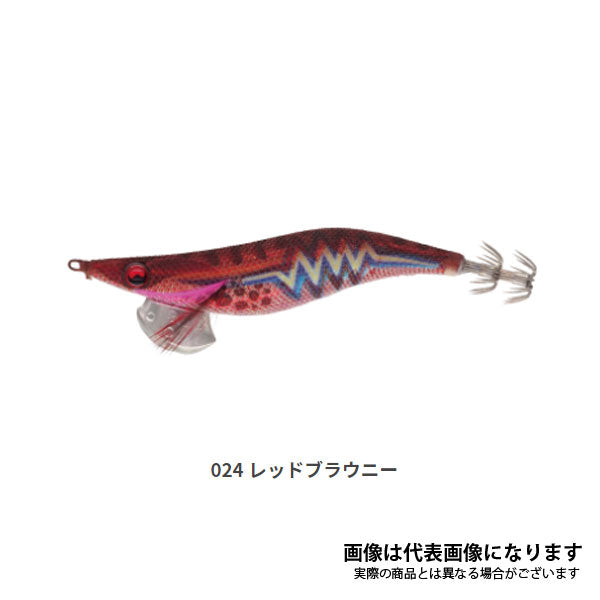 エギ王 LIVE サーチ 3.5D – フィッシングマックス WEBSHOP