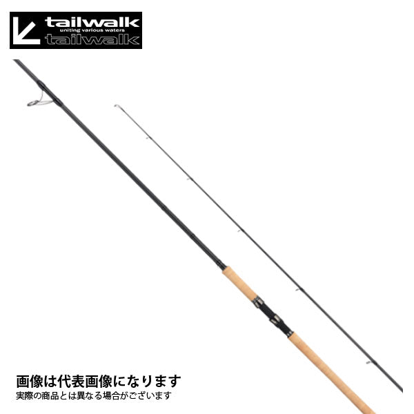 ケイソンギンセイ TZ 116H 17185