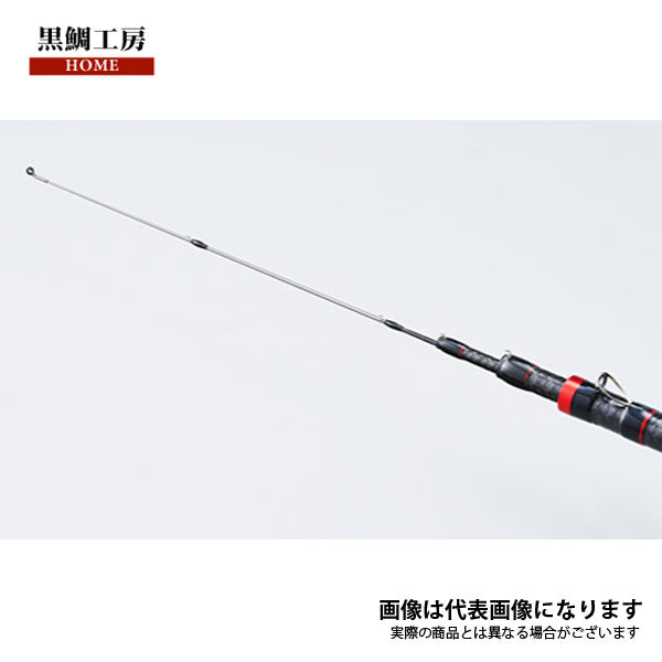 THEアスリート 落し込み BB4 425