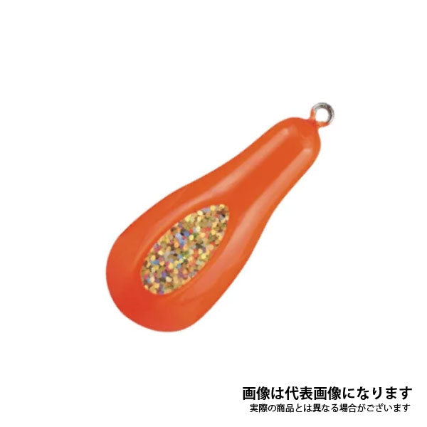 スカリーライト 50号