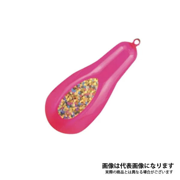 スカリーライト 50号