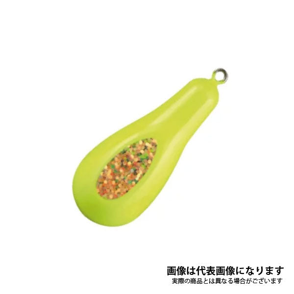 スカリーライト 50号